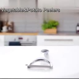 1PC Stainless Steel Vegetable Peeler Potato Peeler Multi-function Carrot Grater Fruit Tools Kitchen Accessories Cuisine Pelador