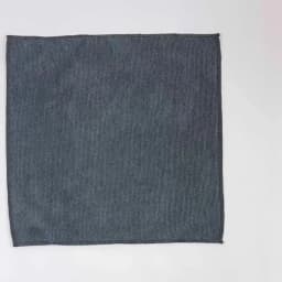 Premium Quality 3/5/10/20-Pack Cleaning Cloths - Soft Microfiber Towels for Kitchen, Car, & Desktop Cleaning - Stain Resistant
