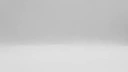 Dreame D15 Plus Robot Vacuum Cleaner Accessories Main Side Brush Mop Cloth Hepa Filter Dust Bag Spare Parts
