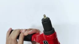 Manual Rivet Nut Gun M3 M4 M5 M6 Household Multi-specification Riveting Machine, Riveting Tools, Insert Nut Quick Fastening Tool