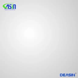 DEASIN Dental MAX High Speed Handpiece Self-Power E-generator Push Button Max Air Turbine Cartridge Rotor 2/4hole Dentistry