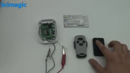 For ERREKA Remote Control 433.92MHz 868MHz Compatible With ERREKA SOL LIRA VEGA ROLLER 433 868 IRIS2 IRIS 4 ROLLER 1 / ROLLER 2