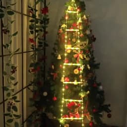 1/3M Santa Claus Climbing Ladder String Lights USB 8 Modes LED Lamp Christmas Decoration for Garden Cristmas Tree New Year Gift