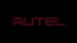 Autel MaxiPRO MP900-BT KIT Diagnistic Tool MP900BT DoIP CANFD ECU Coding Bidirectional Automotive Scanner PK MP808BT PRO
