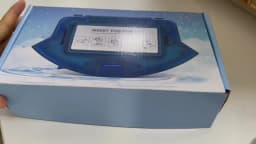 Dust Collecting Box For Eufy RoboVac 11S PLUS 12 15C 15T 25C 30 30C 35C Sweeping Robot Vacuum Cleaner Accessories Parts
