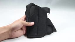 1Pcs Carpal Tunnel Wrist Brace, Adjustable Wrist Splint Hand Brace, Relief And Treatment Of Arthritis Tendonitis Pain Relief