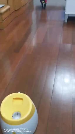 Dog Launcher Automatic Dogs Chase Toy Tennis Throwing Pinball Machine Fun Interactive Throw Rechargable Catapult USB Charging