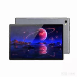 New 10.1 Inch Android Tablets Google Play Octa Core 8GB RAM 128GB ROM Dual SIM 4G LTE Phone Call Bluetooth WiFi GPS Tablet Pc