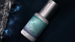 Gollee All Weather 0.5S Quick Drying Eyelash Extension Glue Professional Eyelash Adhesive Super Bonder Eye lash Booster
