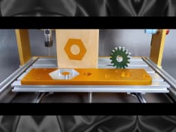 CNC 3018 Pro Max CNC Milling Machine 500W Spindle GRBL Control Laser Engraving Machine Acrylic PCB Carving Cutting Wood Router