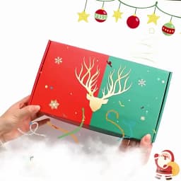 Wax Seal Stamp Set Kit Sealing Wax Storage Box Seal Furnace Craft Supplies For Wax Seal Christmas Wedding Invitation Decoration