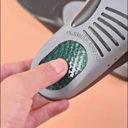 1 Pair Plantar Fasciitis Orthotic Shoe Inserts Arch Support Gel Comfort Shoe Insoles Athletic Running Insoles For Women And Men