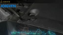 Car audio Repair Tool Car Clip rivet fastener door Panel Trim Removal Tool Auto Interior Disassembly Tools Car Pry Removal Tool