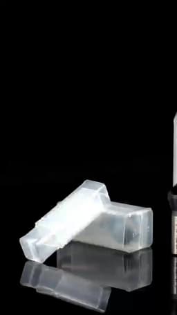 M35 HSS-Co Cobalt TiAlN Coated Countersink Drill Bit 90 Degree Deburring Chamfer Tool Oblique Hole Cutter 2-5 5-10 10-15 15-20mm