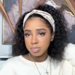Deep Wave Headband Wig Human Hair Curly Bob Wigs For Women 100% Real Hair Bobo Wigs Full Machine Made Wigs Natural Black Hair
