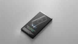 360° Fully Protected Double-sided Transparent Magnetic Case For iPhone 18 Pro Max 18Pro For MagSafe Wireless Charging Back Cover