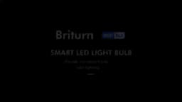 WiFi E27 Smart Dimmable Bulb RGBCW Colorful 220V LED Light App Adjust Bluetooth Support Alexa Google Home Voice Control