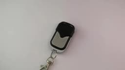 Clone TOP 432EE 432EV 432NA 434EE 434EV 434NA 432 434 EE EV NA Garage Door Remote Control Duplicator 433.92MHz Fixed Code