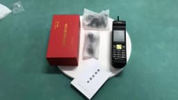 C10 Big Brother LTE 4G Touchscreen Mobile Phone Super-long Standby 2.6inches Dual SIM Card Loud Voice Unlocked Cellphone