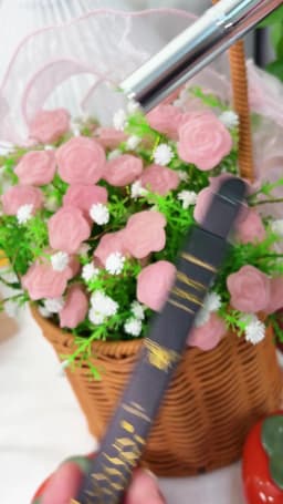 Long Lasting Moisturizing Lipstick Natural Lip Plumper Makeup Lip Plumping Gloss Cosmetics Exfoliating For Lip Care Product