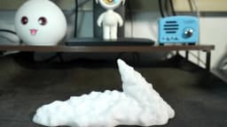 3D LED Dragon Night Light, USB-Rechargeable Table Lamp, Flying Dragon-Themed Bedroom Decor, Festive Party Mood Light