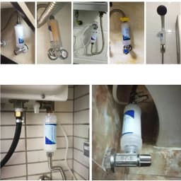 Sediment Cartridge Water Filter Sediment Water Filter Replacement Cartridge
