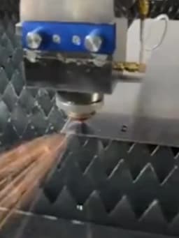 304 Stainless Steel Plate Thin Steel Plate Processing Customized DIY Handmade Raw Material Laser Cutting Steel Plate