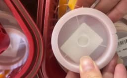 Pure Coppers Enameled Wire 0.6-1.2mm Cable Coppers Wire Enameled Wire Enameled Coppers Wire Coil Coppers Wire 10 Meters