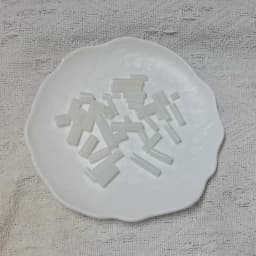 M2.7 M3.2 M4.2 M5.2 White Nylon Plastic Motherboard Standoff Rround Metric PC Computer Board Spacer PCB Hollow Non Threaded