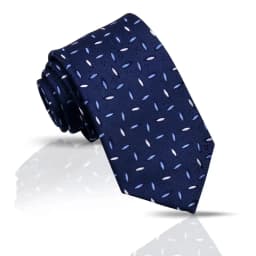 Ties For Men British Stripe Green Blue Floral Paisley Neckties Fit Daily Office Wedding Party Tuxedo Slim Ties Wholesale