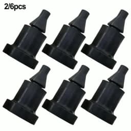 Versatile Stop Buffer For BR200, 350, 430, 450, 500, 550, 600, 700 Models! Stop Buffer Suitable For Br600 Br550 Br430 Br70