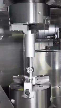 LIHAOPING DGTR1616 DGTR2020 DGTR2525 2T18 3T20 DGTR CNC Lathe Cutting External Slotting Groove Turning Tool Holder DGTR2020-3T20