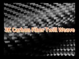 For Audi A4 S4 B7 2005-2008 Car Accessories Real Carbon Fiber Gear Shift Panel Set Cover Trim Interior Sticker Modification