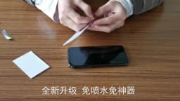 4IN1 For Samsung Galaxy Z Flip4 Flip3 5G Flip 4 3 ZFlip4 ZFlip3 Hydraulic Hydrogel Film Protective Screen Protector Cover