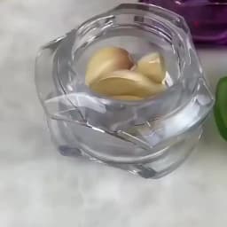 New Kitchen Multifunctional Garlic Crusher Manual Garlic Press Roll Crusher Chopper Home Appliance Kitchen Gadgets Accessories