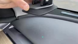 360° Rotatable Mobile Phone Holder Car Bracket Non-Slip GPS Navigation Car Mount Stand Support in Car Universal for All Phones