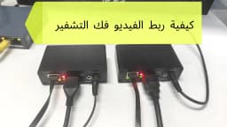 Hot-Sale FHD IP to HDMI Video Decoder Stream H.265 H.264 RTSP SRT RTSP RTMP UDP