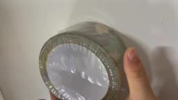 5M/10M Multi-functional Camo Tape Self-adhesive Camouflage Hunting Paintball Airsoft Rifle Waterproof Non-Slip Stealth Tape