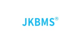 JKBMS JIKONG SMART BMS 4S 5S 6S 7S 8S 12V 24V BATTERY WITH 1A ACTIVE BALANCE HEAT FUNCTION ON SALE