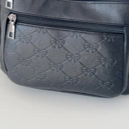 Unisex Square Shoulder Bag - Minimalist Crossbody Sling (Versatile Neutral-Tone Day Bag)