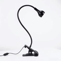 USB LED Night Light Table Lamp Push Button Switch Bedside Reading Book Lights Desk Study Lighting 1W Lamps