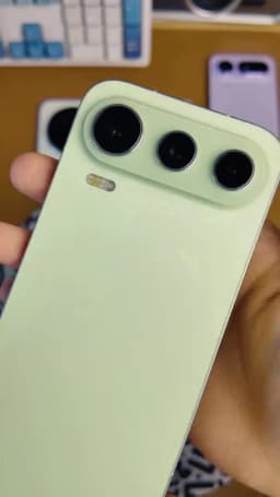 Honor600 Pro 5G Phone Dimensity 8550 Elite AMOLED 120Hz MagicOS10 200MP Camera 8000mAh 80W Charger Honor 600 Pro Googleplay OTA