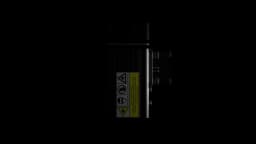 NEJE A40640 Laser Module Metel Nozzle CARVING AND CUTTING - 2 X BEAM - 12W OUTPUT - WIDELY APPLIED