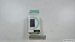 DMW-BCG10 Battery Charger for PANASONIC LUMIX DMC-TZ25 DMC-TZ27 DMC-TZ30 DMC-TZ31 DMC-TZ35 DMC-TZ36 DMC-TZ65 DMC-ZS19 Camera