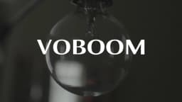 VOBOOM Wool Tweed Herringbone Flat Cap Newsboy Caps Men Women Classic Cabbie Driver Hat Beret for Male Golf Hunting Ivy Hats
