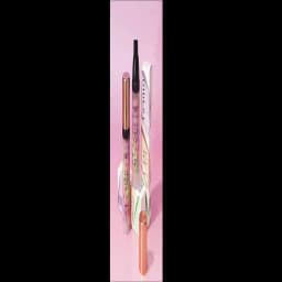 Qibest Three Color Press Release Cream Concealer Isolate Makeup Facial Base Brightening Cream Liquid Concealer Face Primer