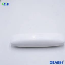 Dental Mini Oral Anesthesia Injector Booster With LCD Display Painless Local Anestheisa Injector No Pain Wireless Oral Injection