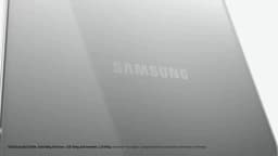 Samsung Galaxy A56 5G Smartphone 100% Original 6.7" Super AMOLED 120Hz Display Exynos 1580 5000mAh Battery 45W Fast Charging 50MP Camera 6X OS Upgrad
