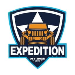 13cm Expedition Travel Car Sticker Never Stop Exploring Decal JDM Off-road Rear Personality, Decoration Accessories PVC Stickers