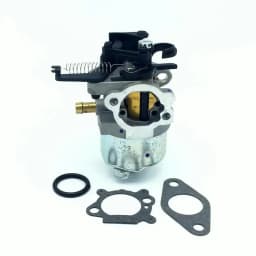 Carburetor for Series 700 750 DOV 591852 793463 793493 595509 Compatible with 090000er and 100000 Series Engines